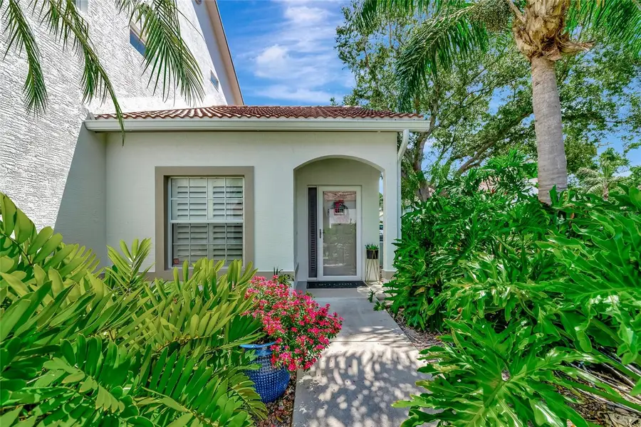 6835 Fairview Terrace #6835, Bradenton, FL 34203 - #3