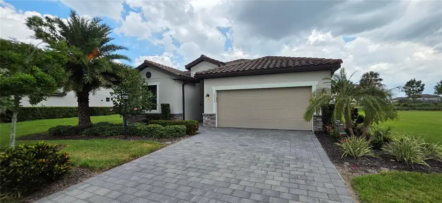 16337 Tradewind Terrace, Bradenton, FL 34211 - #3