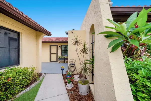 1208 56th Street W #1208, BRADENTON, FL 34209