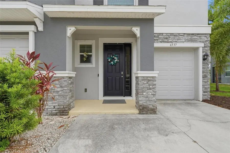 6537 Serenity Fall Lane, Sarasota, FL 34240 - #3