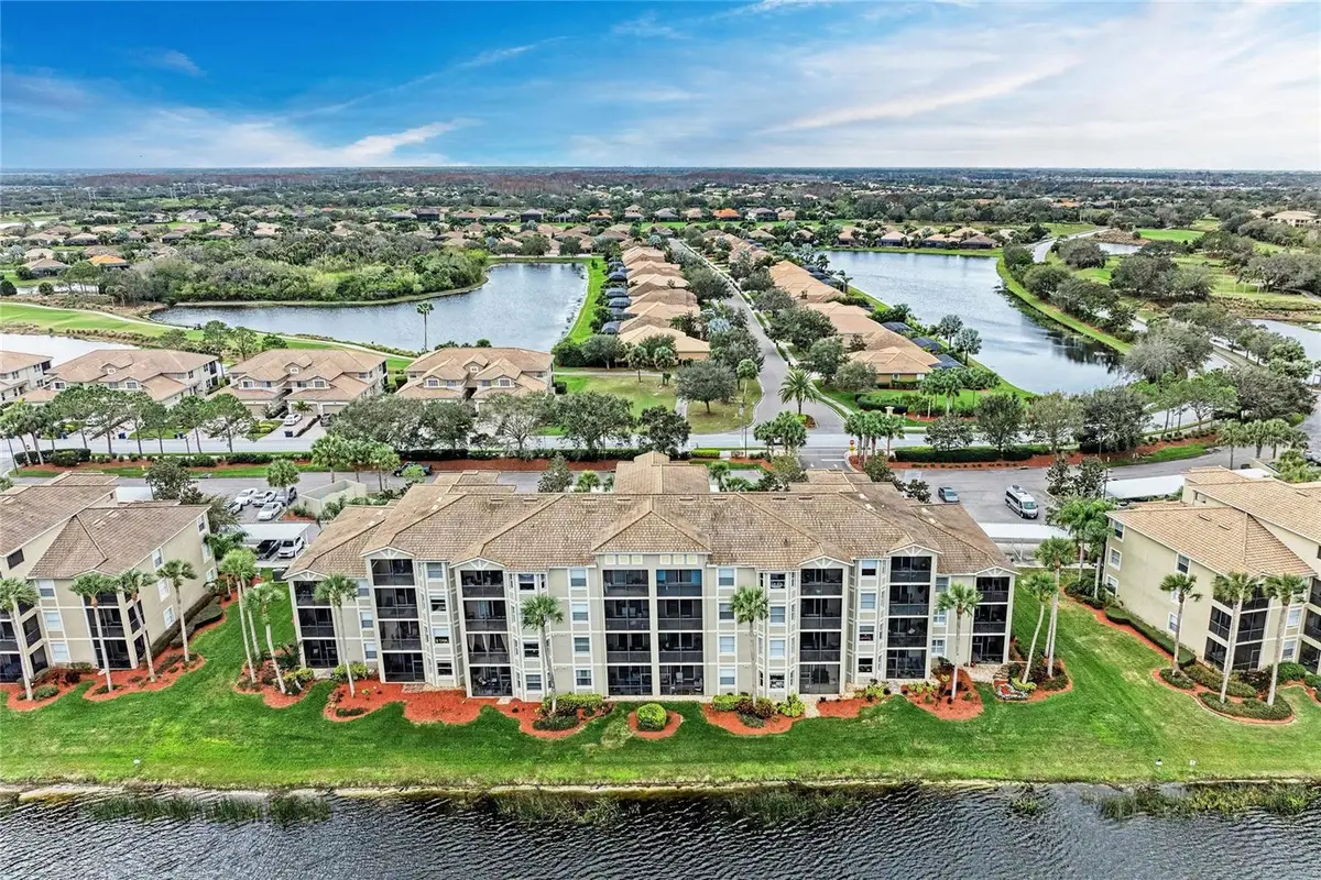 7803 Grand Estuary Trail #205, Bradenton, FL 34212 - #1