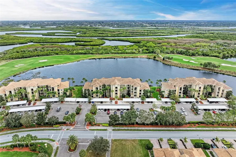 7803 Grand Estuary Trail #205, Bradenton, FL 34212 - #3