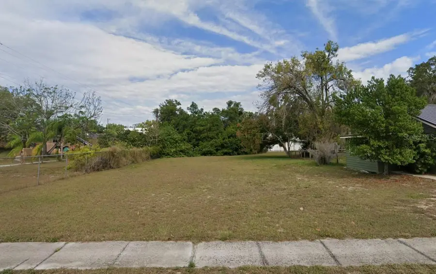 321 W Pierce Street, Lake Alfred, FL 33850 - #2