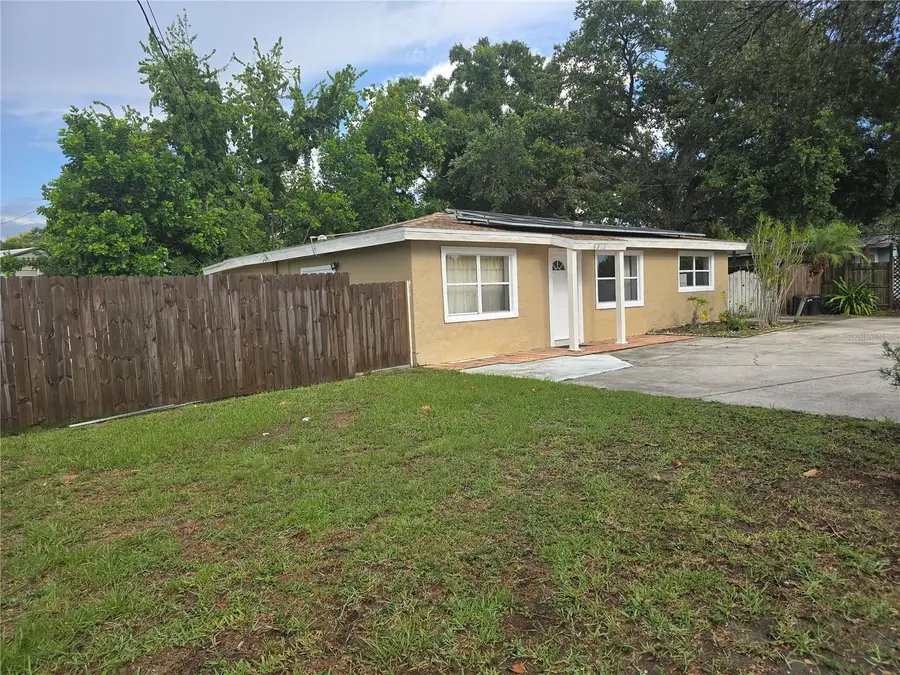 2913 Mcintosh Road, Sarasota, FL 34232 - #3