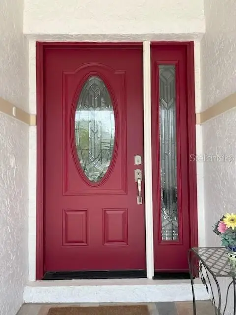 4716 61st Avenue Terrace W #4716, Bradenton, FL 34210 - #3