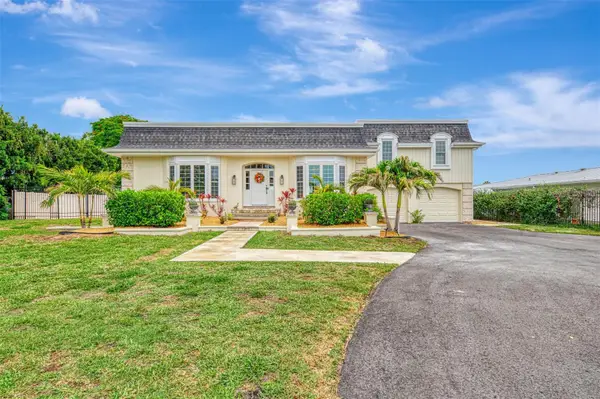 5030 18th Avenue W, BRADENTON, FL 34209