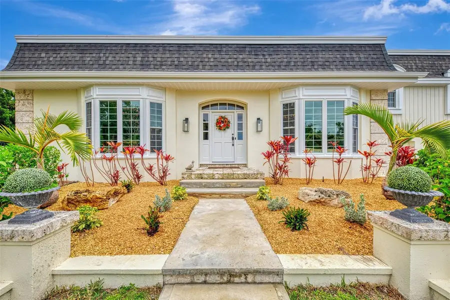 5030 18th Avenue W, Bradenton, FL 34209 - #2