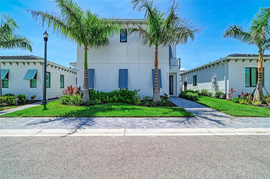 5935 Cat Claw Lane, Bradenton, FL 34210 - #2