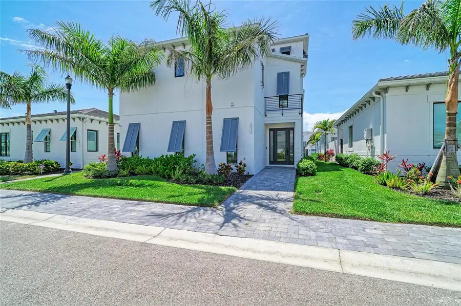 5935 Cat Claw Lane, Bradenton, FL 34210 - #3