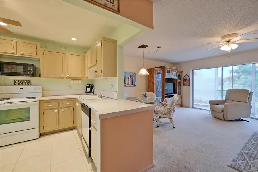 3860 Ironwood Lane #103G, Bradenton, FL 34209 - #3