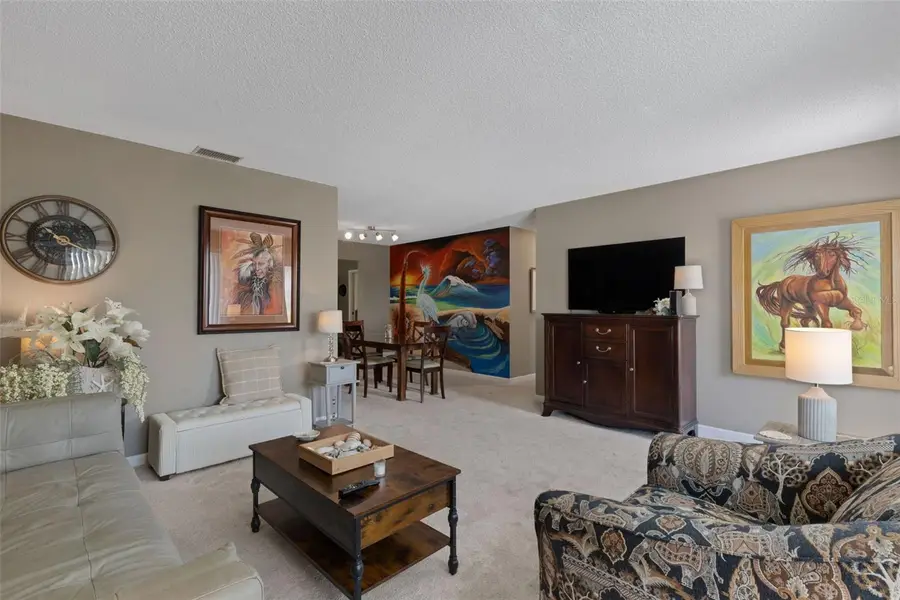 1306 Bottlebrush Drive, Bradenton, FL 34208 - #3