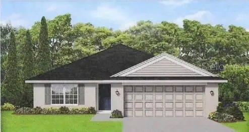 2856 Appleleaf Rd., North Port, FL 34286 - #1