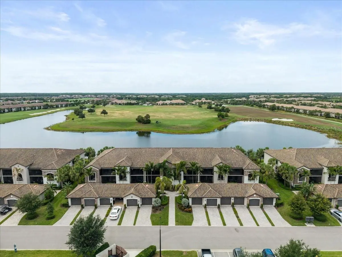 5614 Palmer Circle #204, Lakewood Ranch, FL 34211 - #1