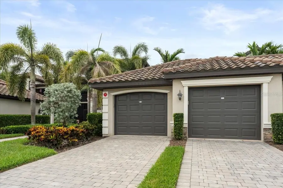 5614 Palmer Circle #204, Lakewood Ranch, FL 34211 - #3