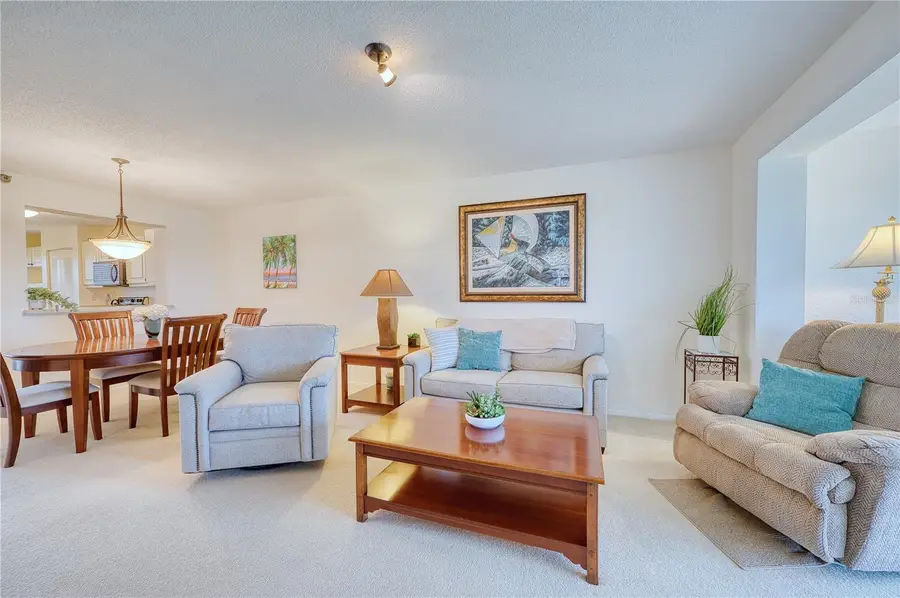 3780 Pinebrook Circle #504, Bradenton, FL 34209 - #2