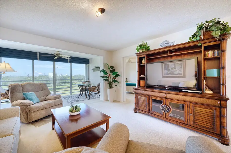 3780 Pinebrook Circle #504, Bradenton, FL 34209 - #3