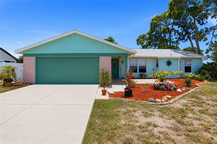 6807 36th Ave Dr W W, Bradenton, FL 34209 - #2