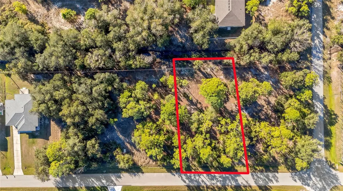 28149 Chinquapin Drive, Punta Gorda, FL 33955 - #1
