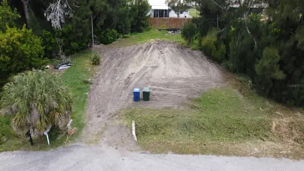 1020 Linden Road, VENICE, FL 34293