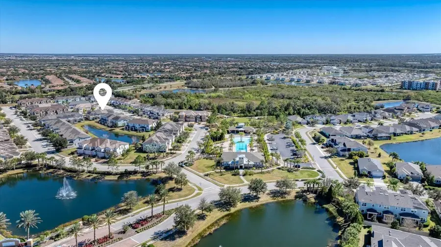 5038 Sunnyside Lane, Bradenton, FL 34211 - #2