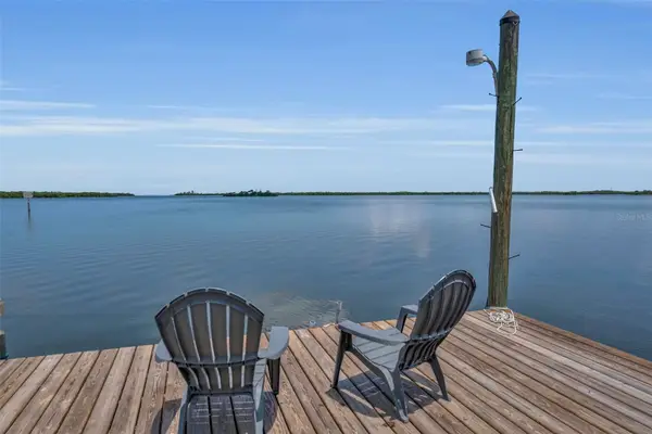 70 Mound Place, TERRA CEIA, FL 34250