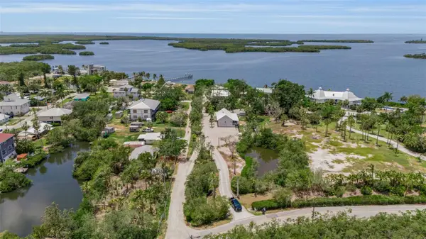 1057 Bayshore Drive, TERRA CEIA, FL 34250