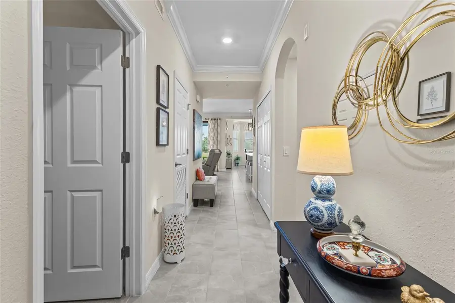 17626 Gawthrop Drive #202, Bradenton, FL 34211 - #3