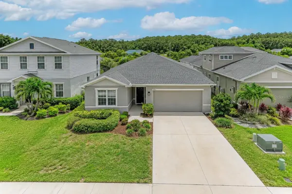 10855 Daybreak Glen, PARRISH, FL 34219