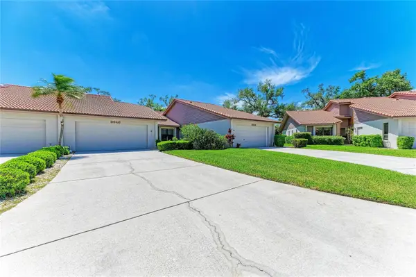3946 Wilshire Circle E #168, SARASOTA, FL 34238