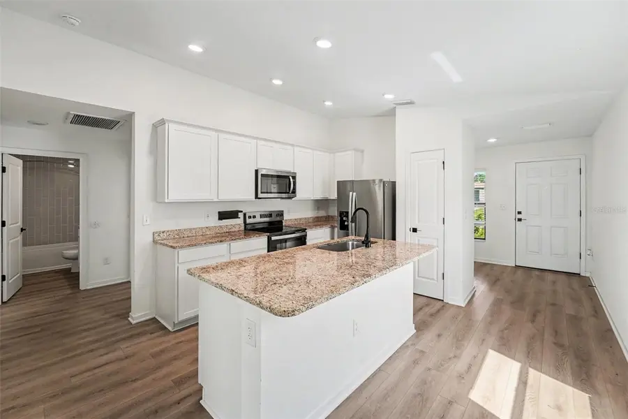 5669 Flotilla Avenue, Tampa, FL 33619 - #3