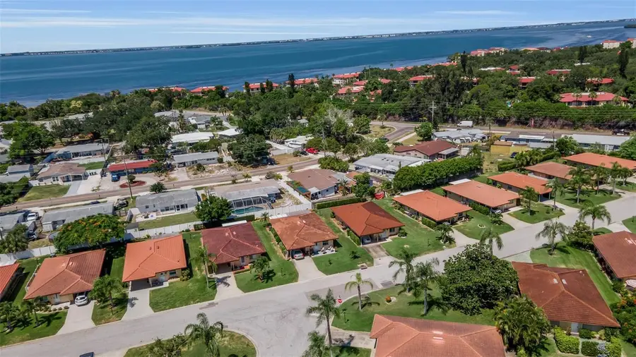 3303 Florida Boulevard, Bradenton, FL 34207 - #3