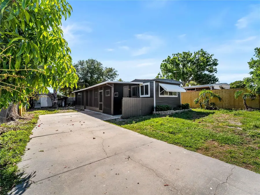 110 Verona Street N, Nokomis, FL 34275 - #2