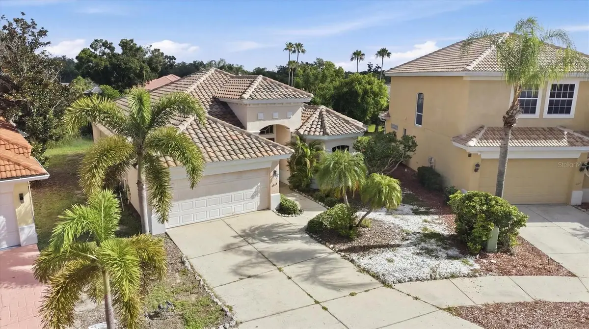 5267 Visionary Court, Sarasota, FL 34233 - #1