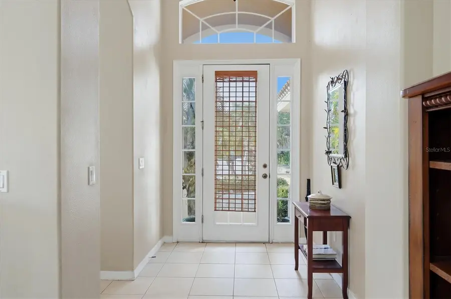 5267 Visionary Court, Sarasota, FL 34233 - #3