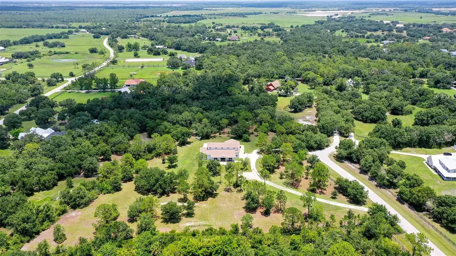 1408 Oak Hammock Road, Sarasota, FL 34240 - #2