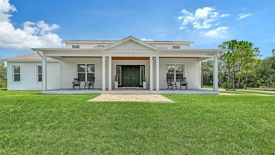 1408 Oak Hammock Road, Sarasota, FL 34240 - #3