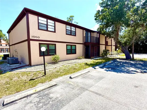 4022 Beaver Lane #1000H, PORT CHARLOTTE, FL 33952