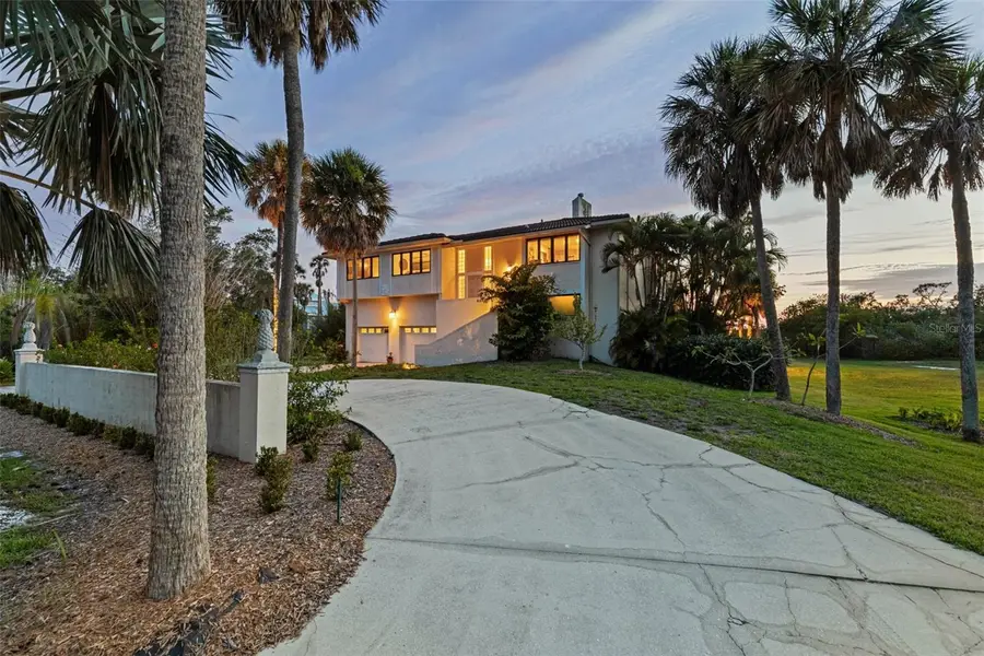 609 42nd Street Court W, Palmetto, FL 34221 - #3