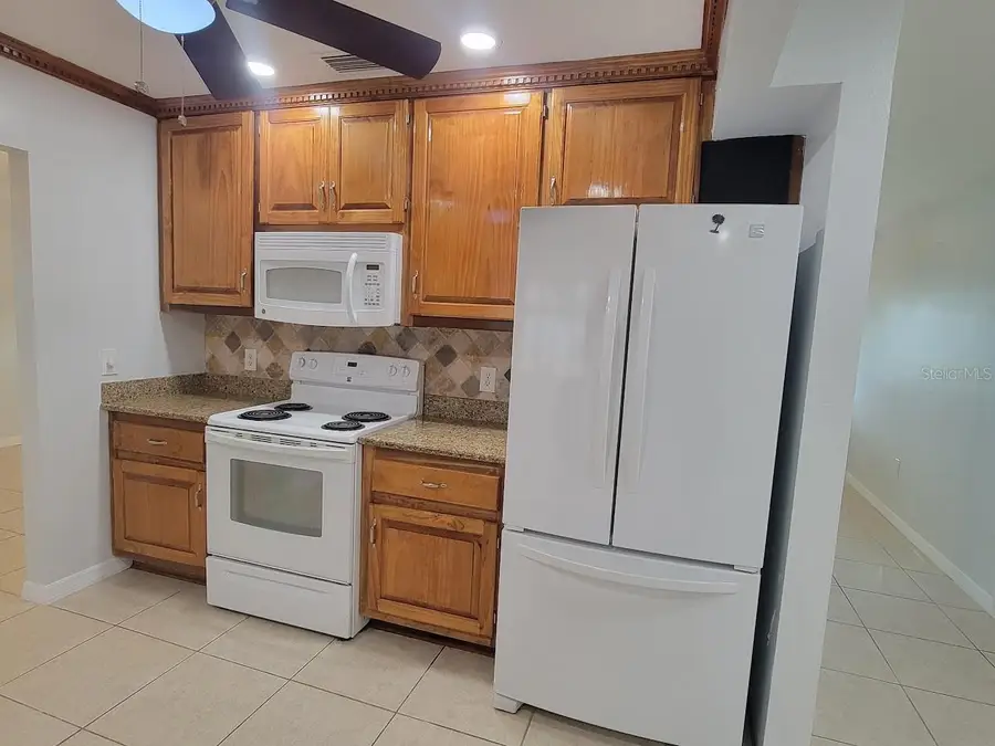 1460 Schenley Street, Port Charlotte, FL 33952 - #2