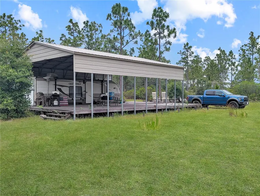 Holopaw Groves Road, Saint Cloud, FL 34771 - #2