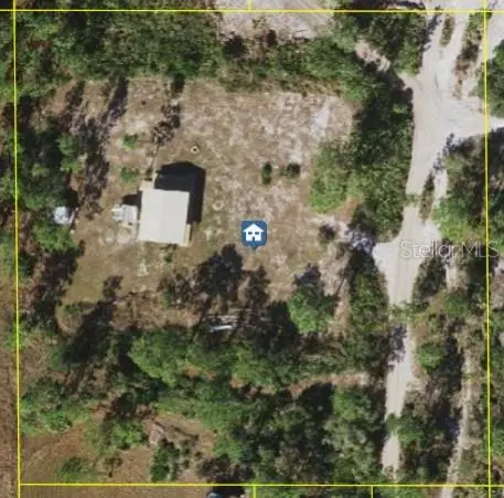 Holopaw Groves Road, Saint Cloud, FL 34771 - #3