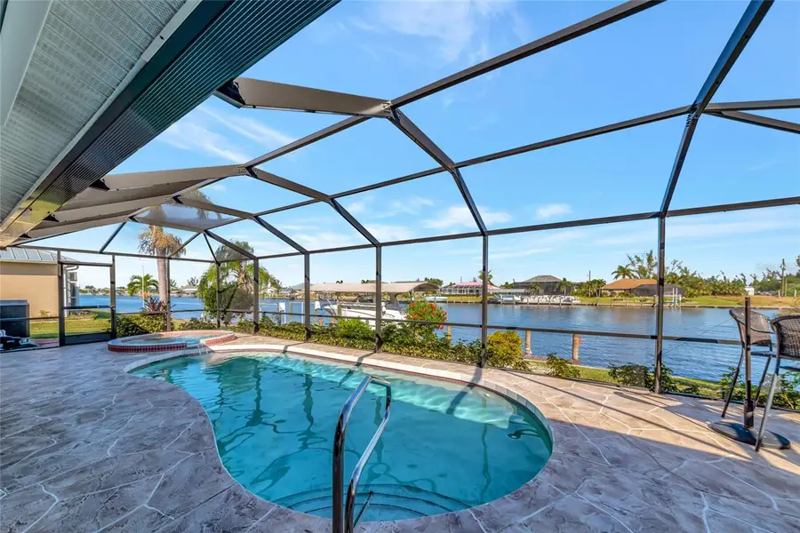 15564 Ruston Circle, Port Charlotte, FL 33981 - #2