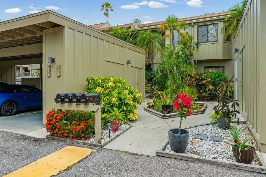 5326 Lake Arrowhead Trail #7, Sarasota, FL 34231 - #2