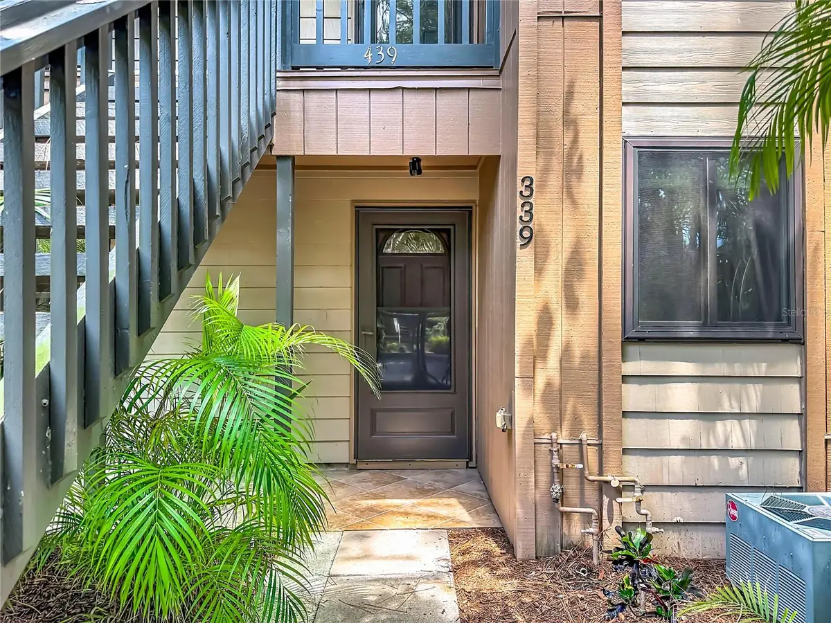 1715 Pelican Cove Road #GL339, Sarasota, FL 34231 - #1