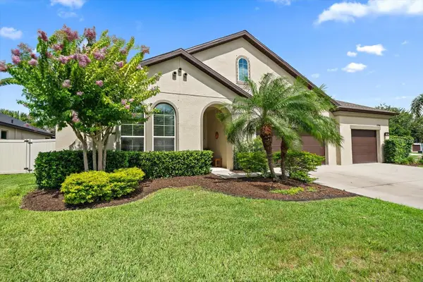 12940 Bliss Loop, BRADENTON, FL 34211
