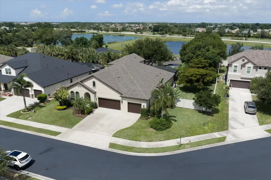 12940 Bliss Loop, Bradenton, FL 34211 - #2