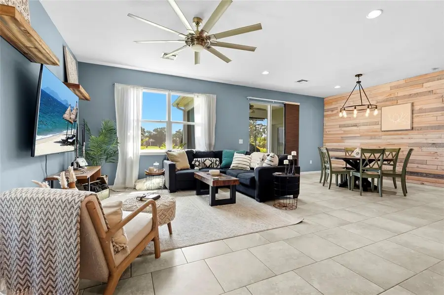 7832 Birdie Bend Way, Sarasota, FL 34241 - #2