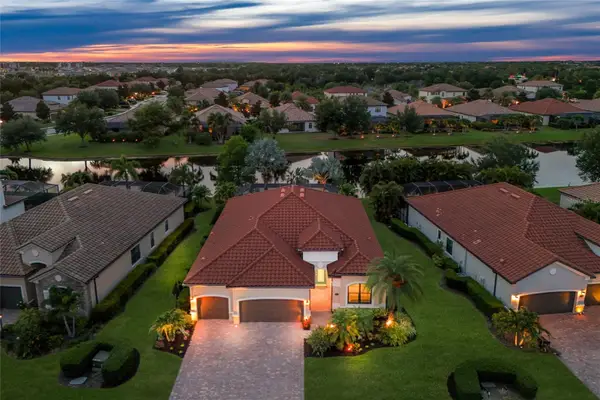 13017 Ramblewood Trail, BRADENTON, FL 34211