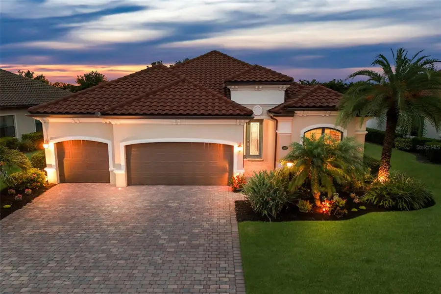 13017 Ramblewood Trail, Bradenton, FL 34211 - #2
