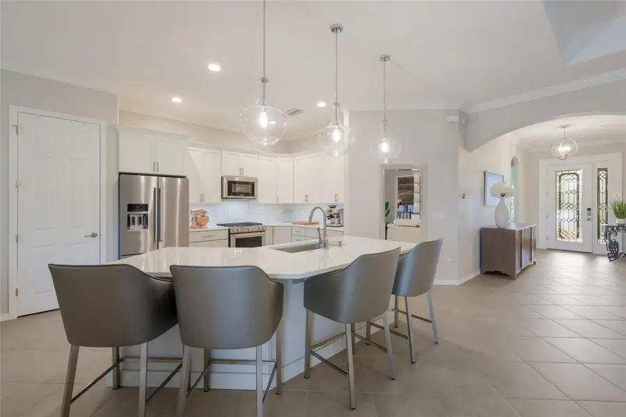 13017 Ramblewood Trail, Bradenton, FL 34211 - #3